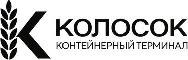 Колосок